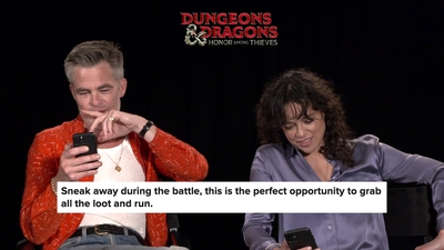 2023-03-30_-_BuzzFeedOz_-_D_and_D_Interview_mp42265.jpg