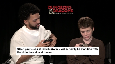 2023-03-30_-_BuzzFeedOz_-_D_and_D_Interview_mp42267.jpg