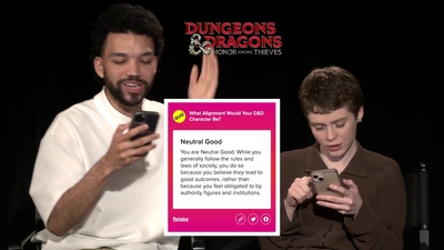 2023-03-30_-_BuzzFeedOz_-_D_and_D_Interview_mp42278.jpg