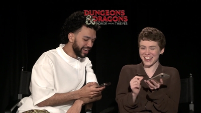 2023-03-30_-_BuzzFeedOz_-_D_and_D_Interview_mp42285.jpg