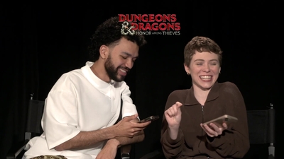 2023-03-30_-_BuzzFeedOz_-_D_and_D_Interview_mp42286.jpg