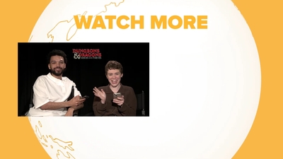 2023-03-30_-_BuzzFeedOz_-_D_and_D_Interview_mp42319.jpg