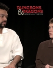 Filename=2023-03-30_-_BuzzFeedOz_-_D_and_D_Interview_mp42110.jpg
Filesize=519KiB
Dimensions=1920x1080
Date added=Mar 30, 2023 2023-03-30_-_BuzzFeedOz_-_D_and_D_Interview_mp42110.jpg