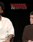 Filename=2023-03-30_-_BuzzFeedOz_-_D_and_D_Interview_mp42112.jpg
Filesize=517KiB
Dimensions=1920x1080
Date added=Mar 30, 2023 2023-03-30_-_BuzzFeedOz_-_D_and_D_Interview_mp42112.jpg