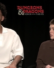 Filename=2023-03-30_-_BuzzFeedOz_-_D_and_D_Interview_mp42113.jpg
Filesize=528KiB
Dimensions=1920x1080
Date added=Mar 30, 2023 2023-03-30_-_BuzzFeedOz_-_D_and_D_Interview_mp42113.jpg