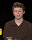 Filename=2023-03-30_-_BuzzFeedOz_-_D_and_D_Interview_mp42132.jpg
Filesize=286KiB
Dimensions=1920x1080
Date added=Mar 30, 2023 2023-03-30_-_BuzzFeedOz_-_D_and_D_Interview_mp42132.jpg