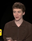 Filename=2023-03-30_-_BuzzFeedOz_-_D_and_D_Interview_mp42133.jpg
Filesize=294KiB
Dimensions=1920x1080
Date added=Mar 30, 2023 2023-03-30_-_BuzzFeedOz_-_D_and_D_Interview_mp42133.jpg