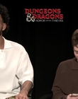 Filename=2023-03-30_-_BuzzFeedOz_-_D_and_D_Interview_mp42151.jpg
Filesize=495KiB
Dimensions=1920x1080
Date added=Mar 30, 2023 2023-03-30_-_BuzzFeedOz_-_D_and_D_Interview_mp42151.jpg