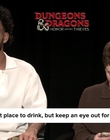 Filename=2023-03-30_-_BuzzFeedOz_-_D_and_D_Interview_mp42152.jpg
Filesize=552KiB
Dimensions=1920x1080
Date added=Mar 30, 2023 2023-03-30_-_BuzzFeedOz_-_D_and_D_Interview_mp42152.jpg