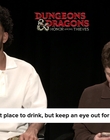 Filename=2023-03-30_-_BuzzFeedOz_-_D_and_D_Interview_mp42153.jpg
Filesize=697KiB
Dimensions=1920x1080
Date added=Mar 30, 2023 2023-03-30_-_BuzzFeedOz_-_D_and_D_Interview_mp42153.jpg