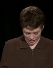 Filename=2023-03-30_-_BuzzFeedOz_-_D_and_D_Interview_mp42155.jpg
Filesize=438KiB
Dimensions=1920x1080
Date added=Mar 30, 2023 2023-03-30_-_BuzzFeedOz_-_D_and_D_Interview_mp42155.jpg