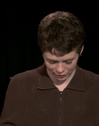 Filename=2023-03-30_-_BuzzFeedOz_-_D_and_D_Interview_mp42156.jpg
Filesize=441KiB
Dimensions=1920x1080
Date added=Mar 30, 2023 2023-03-30_-_BuzzFeedOz_-_D_and_D_Interview_mp42156.jpg