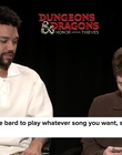 Filename=2023-03-30_-_BuzzFeedOz_-_D_and_D_Interview_mp42164.jpg
Filesize=587KiB
Dimensions=1920x1080
Date added=Mar 30, 2023 2023-03-30_-_BuzzFeedOz_-_D_and_D_Interview_mp42164.jpg