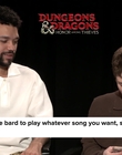 Filename=2023-03-30_-_BuzzFeedOz_-_D_and_D_Interview_mp42165.jpg
Filesize=578KiB
Dimensions=1920x1080
Date added=Mar 30, 2023 2023-03-30_-_BuzzFeedOz_-_D_and_D_Interview_mp42165.jpg