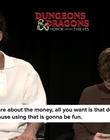 Filename=2023-03-30_-_BuzzFeedOz_-_D_and_D_Interview_mp42213.jpg
Filesize=636KiB
Dimensions=1920x1080
Date added=Mar 30, 2023 2023-03-30_-_BuzzFeedOz_-_D_and_D_Interview_mp42213.jpg