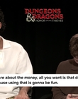 Filename=2023-03-30_-_BuzzFeedOz_-_D_and_D_Interview_mp42215.jpg
Filesize=623KiB
Dimensions=1920x1080
Date added=Mar 30, 2023 2023-03-30_-_BuzzFeedOz_-_D_and_D_Interview_mp42215.jpg