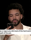 Filename=2023-03-30_-_BuzzFeedOz_-_D_and_D_Interview_mp42217.jpg
Filesize=405KiB
Dimensions=1920x1080
Date added=Mar 30, 2023 2023-03-30_-_BuzzFeedOz_-_D_and_D_Interview_mp42217.jpg