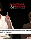 Filename=2023-03-30_-_BuzzFeedOz_-_D_and_D_Interview_mp42218.jpg
Filesize=559KiB
Dimensions=1920x1080
Date added=Mar 30, 2023 2023-03-30_-_BuzzFeedOz_-_D_and_D_Interview_mp42218.jpg