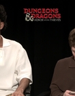 Filename=2023-03-30_-_BuzzFeedOz_-_D_and_D_Interview_mp42221.jpg
Filesize=504KiB
Dimensions=1920x1080
Date added=Mar 30, 2023 2023-03-30_-_BuzzFeedOz_-_D_and_D_Interview_mp42221.jpg