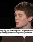 Filename=2023-03-30_-_BuzzFeedOz_-_D_and_D_Interview_mp42223.jpg
Filesize=359KiB
Dimensions=1920x1080
Date added=Mar 30, 2023 2023-03-30_-_BuzzFeedOz_-_D_and_D_Interview_mp42223.jpg