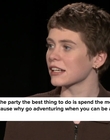 Filename=2023-03-30_-_BuzzFeedOz_-_D_and_D_Interview_mp42224.jpg
Filesize=358KiB
Dimensions=1920x1080
Date added=Mar 30, 2023 2023-03-30_-_BuzzFeedOz_-_D_and_D_Interview_mp42224.jpg