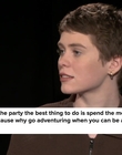 Filename=2023-03-30_-_BuzzFeedOz_-_D_and_D_Interview_mp42225.jpg
Filesize=379KiB
Dimensions=1920x1080
Date added=Mar 30, 2023 2023-03-30_-_BuzzFeedOz_-_D_and_D_Interview_mp42225.jpg