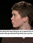 Filename=2023-03-30_-_BuzzFeedOz_-_D_and_D_Interview_mp42226.jpg
Filesize=396KiB
Dimensions=1920x1080
Date added=Mar 30, 2023 2023-03-30_-_BuzzFeedOz_-_D_and_D_Interview_mp42226.jpg