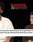 Filename=2023-03-30_-_BuzzFeedOz_-_D_and_D_Interview_mp42227.jpg
Filesize=649KiB
Dimensions=1920x1080
Date added=Mar 30, 2023 2023-03-30_-_BuzzFeedOz_-_D_and_D_Interview_mp42227.jpg