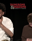 Filename=2023-03-30_-_BuzzFeedOz_-_D_and_D_Interview_mp42234.jpg
Filesize=525KiB
Dimensions=1920x1080
Date added=Mar 30, 2023 2023-03-30_-_BuzzFeedOz_-_D_and_D_Interview_mp42234.jpg