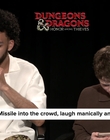 Filename=2023-03-30_-_BuzzFeedOz_-_D_and_D_Interview_mp42235.jpg
Filesize=582KiB
Dimensions=1920x1080
Date added=Mar 30, 2023 2023-03-30_-_BuzzFeedOz_-_D_and_D_Interview_mp42235.jpg