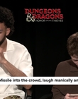 Filename=2023-03-30_-_BuzzFeedOz_-_D_and_D_Interview_mp42236.jpg
Filesize=578KiB
Dimensions=1920x1080
Date added=Mar 30, 2023 2023-03-30_-_BuzzFeedOz_-_D_and_D_Interview_mp42236.jpg