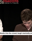 Filename=2023-03-30_-_BuzzFeedOz_-_D_and_D_Interview_mp42237.jpg
Filesize=608KiB
Dimensions=1920x1080
Date added=Mar 30, 2023 2023-03-30_-_BuzzFeedOz_-_D_and_D_Interview_mp42237.jpg