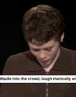 Filename=2023-03-30_-_BuzzFeedOz_-_D_and_D_Interview_mp42238.jpg
Filesize=428KiB
Dimensions=1920x1080
Date added=Mar 30, 2023 2023-03-30_-_BuzzFeedOz_-_D_and_D_Interview_mp42238.jpg