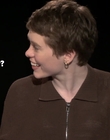Filename=2023-03-30_-_BuzzFeedOz_-_D_and_D_Interview_mp42239.jpg
Filesize=401KiB
Dimensions=1920x1080
Date added=Mar 30, 2023 2023-03-30_-_BuzzFeedOz_-_D_and_D_Interview_mp42239.jpg