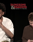 Filename=2023-03-30_-_BuzzFeedOz_-_D_and_D_Interview_mp42243.jpg
Filesize=487KiB
Dimensions=1920x1080
Date added=Mar 30, 2023 2023-03-30_-_BuzzFeedOz_-_D_and_D_Interview_mp42243.jpg