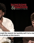 Filename=2023-03-30_-_BuzzFeedOz_-_D_and_D_Interview_mp42244.jpg
Filesize=580KiB
Dimensions=1920x1080
Date added=Mar 30, 2023 2023-03-30_-_BuzzFeedOz_-_D_and_D_Interview_mp42244.jpg