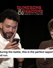 Filename=2023-03-30_-_BuzzFeedOz_-_D_and_D_Interview_mp42262.jpg
Filesize=594KiB
Dimensions=1920x1080
Date added=Mar 30, 2023 2023-03-30_-_BuzzFeedOz_-_D_and_D_Interview_mp42262.jpg