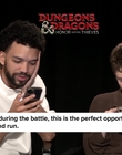 Filename=2023-03-30_-_BuzzFeedOz_-_D_and_D_Interview_mp42264.jpg
Filesize=583KiB
Dimensions=1920x1080
Date added=Mar 30, 2023 2023-03-30_-_BuzzFeedOz_-_D_and_D_Interview_mp42264.jpg