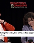 Filename=2023-03-30_-_BuzzFeedOz_-_D_and_D_Interview_mp42265.jpg
Filesize=705KiB
Dimensions=1920x1080
Date added=Mar 30, 2023 2023-03-30_-_BuzzFeedOz_-_D_and_D_Interview_mp42265.jpg