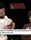 Filename=2023-03-30_-_BuzzFeedOz_-_D_and_D_Interview_mp42267.jpg
Filesize=569KiB
Dimensions=1920x1080
Date added=Mar 30, 2023 2023-03-30_-_BuzzFeedOz_-_D_and_D_Interview_mp42267.jpg