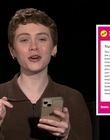 Filename=2023-03-30_-_BuzzFeedOz_-_D_and_D_Interview_mp42283.jpg
Filesize=489KiB
Dimensions=1920x1080
Date added=Mar 30, 2023 2023-03-30_-_BuzzFeedOz_-_D_and_D_Interview_mp42283.jpg