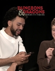 Filename=2023-03-30_-_BuzzFeedOz_-_D_and_D_Interview_mp42285.jpg
Filesize=490KiB
Dimensions=1920x1080
Date added=Mar 30, 2023 2023-03-30_-_BuzzFeedOz_-_D_and_D_Interview_mp42285.jpg