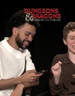 Filename=2023-03-30_-_BuzzFeedOz_-_D_and_D_Interview_mp42286.jpg
Filesize=459KiB
Dimensions=1920x1080
Date added=Mar 30, 2023 2023-03-30_-_BuzzFeedOz_-_D_and_D_Interview_mp42286.jpg