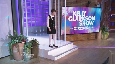 2023-03-30_-_The_Kelly_Clarkson_Show_mkv1119.jpg