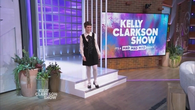 2023-03-30_-_The_Kelly_Clarkson_Show_mkv1120.jpg
