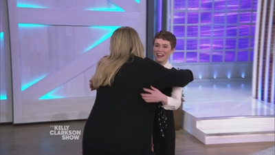 2023-03-30_-_The_Kelly_Clarkson_Show_mkv1123.jpg