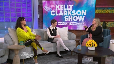 2023-03-30_-_The_Kelly_Clarkson_Show_mkv1145.jpg