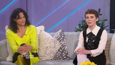 2023-03-30_-_The_Kelly_Clarkson_Show_mkv1150.jpg