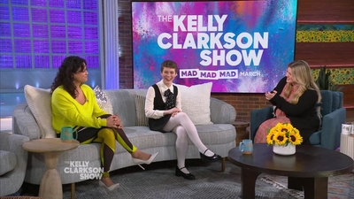 2023-03-30_-_The_Kelly_Clarkson_Show_mkv1174.jpg