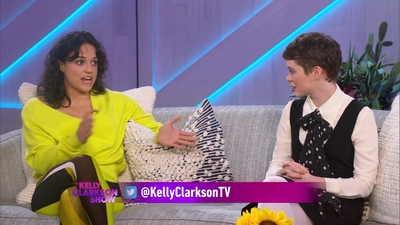 2023-03-30_-_The_Kelly_Clarkson_Show_mkv1332.jpg